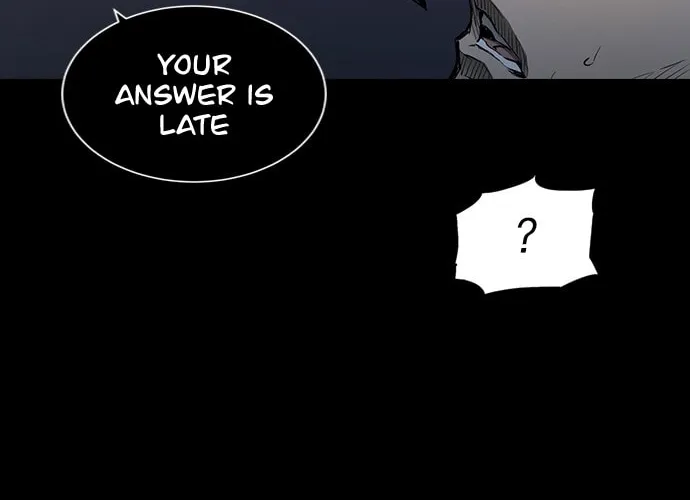 Read Kangtawoo chapter 25 image 60 on Lezhin