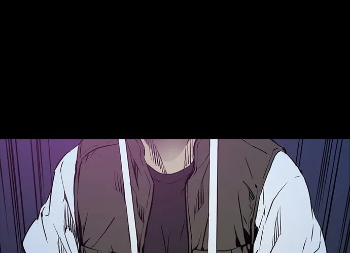 Read Kangtawoo chapter 25 image 62 on Lezhin