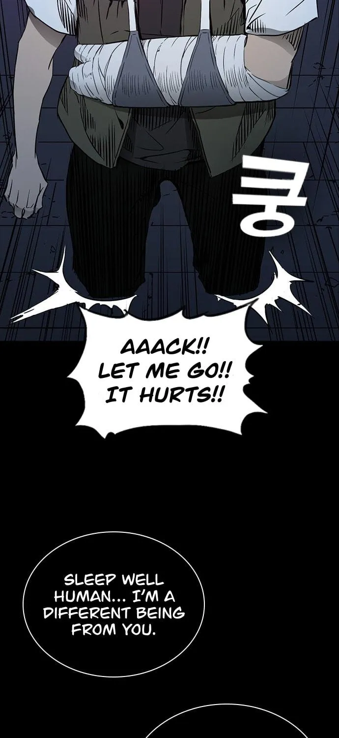 Read Kangtawoo chapter 25 image 63 on Lezhin