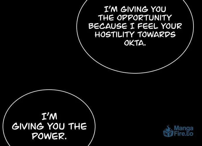 Read Kangtawoo chapter 25 image 64 on Lezhin