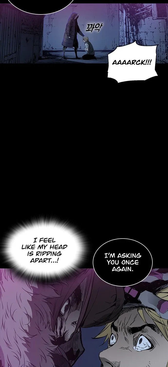 Read Kangtawoo chapter 25 image 65 on Lezhin