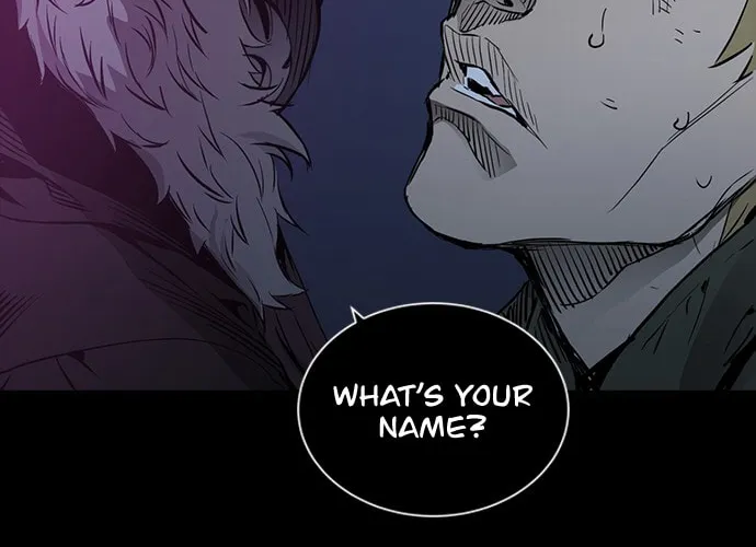 Read Kangtawoo chapter 25 image 66 on Lezhin