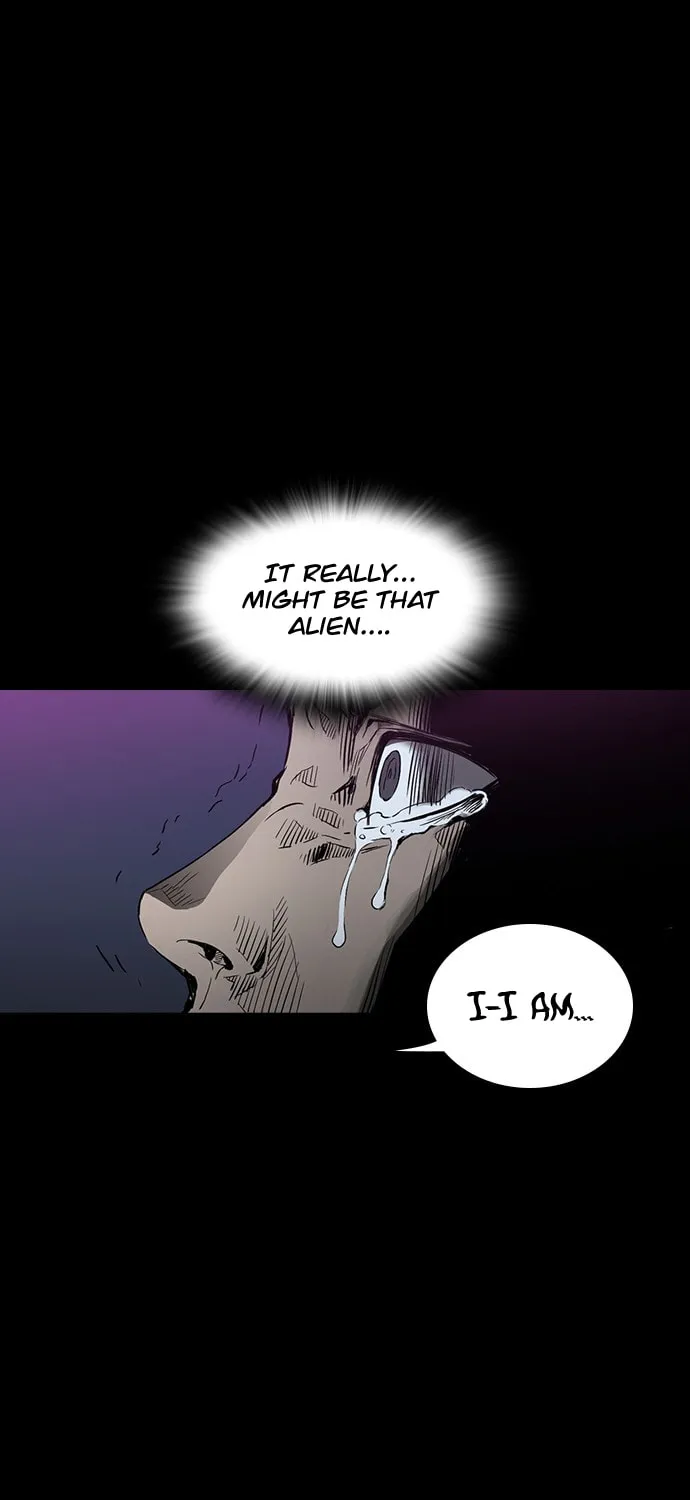 Read Kangtawoo chapter 25 image 67 on Lezhin