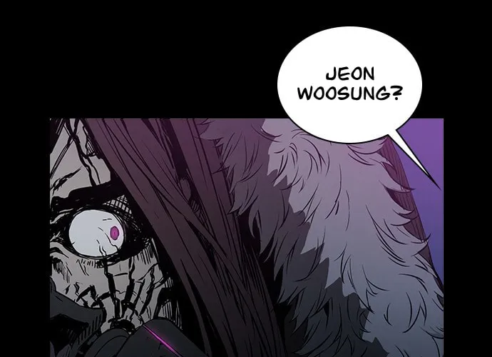 Read Kangtawoo chapter 25 image 68 on Lezhin
