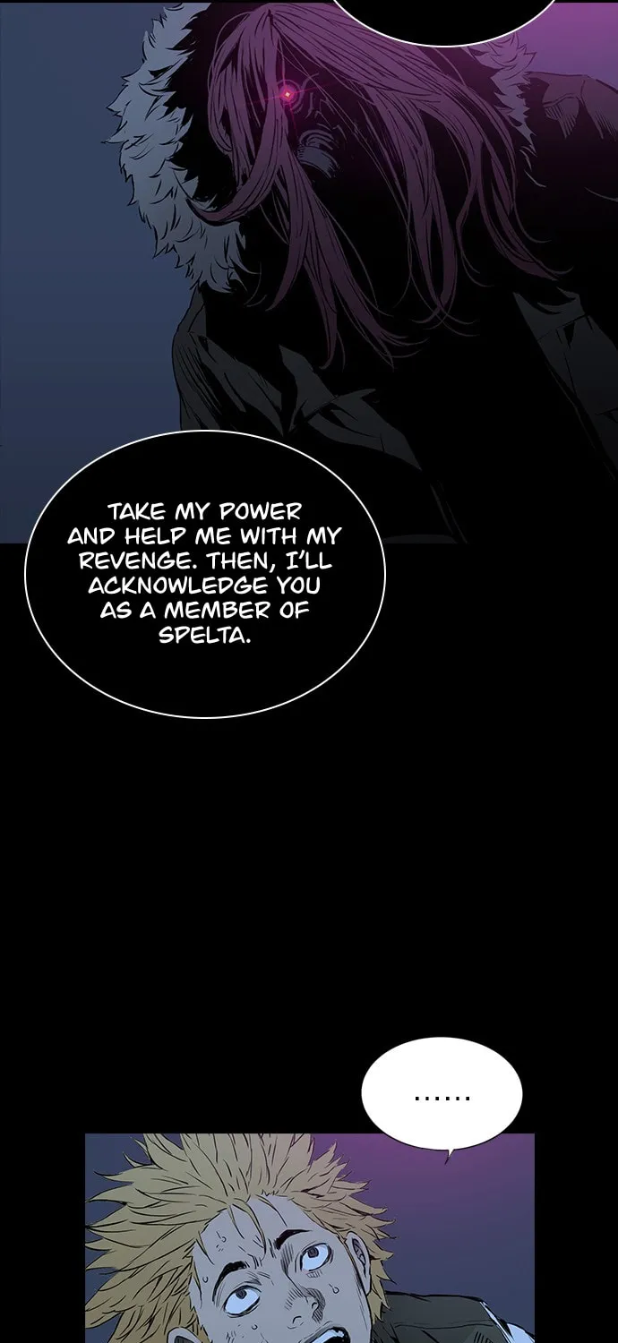 Read Kangtawoo chapter 25 image 77 on Lezhin