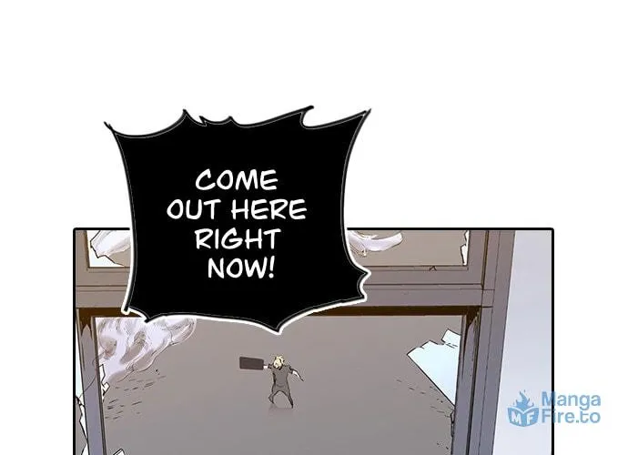 Read Kangtawoo chapter 25 image 88 on Lezhin