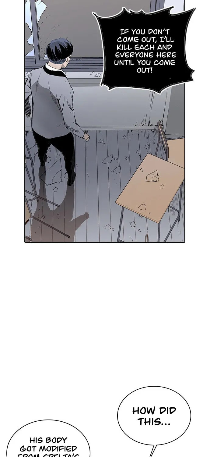 Read Kangtawoo chapter 25 image 89 on Lezhin