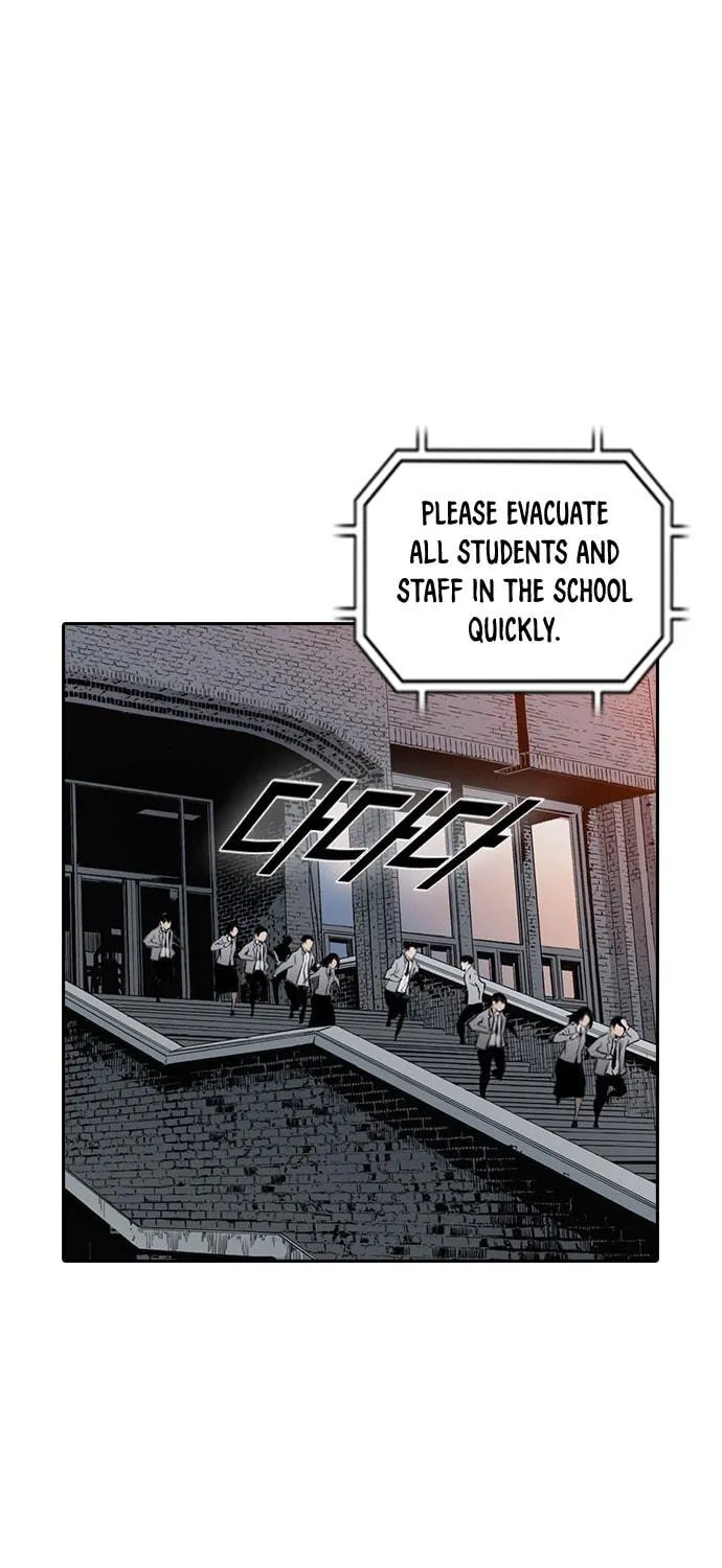 Read Kangtawoo chapter 25 image 9 on Lezhin