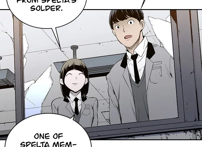 Read Kangtawoo chapter 25 image 90 on Lezhin