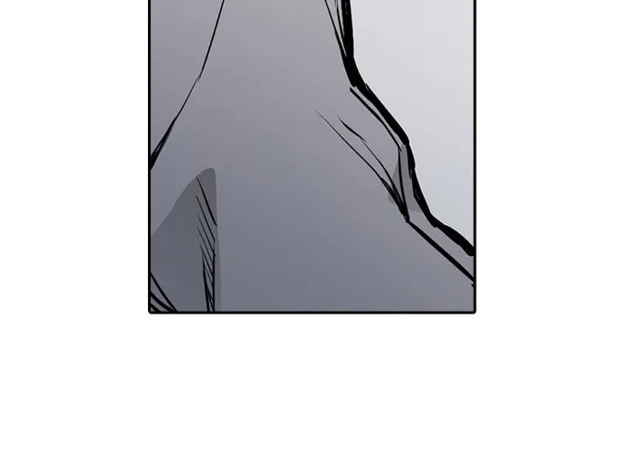 Read Kangtawoo chapter 25 image 92 on Lezhin