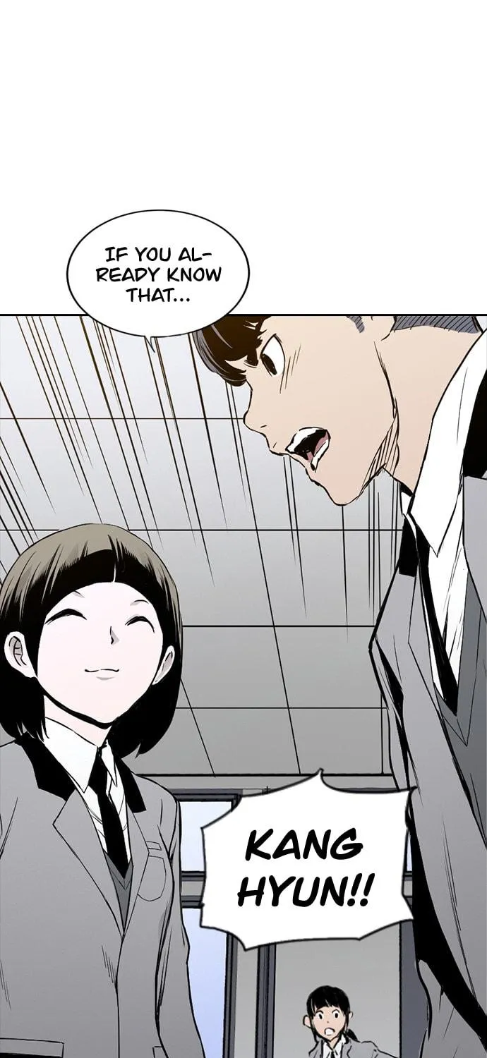 Read Kangtawoo chapter 25 image 93 on Lezhin