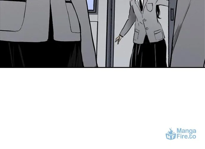 Read Kangtawoo chapter 25 image 94 on Lezhin