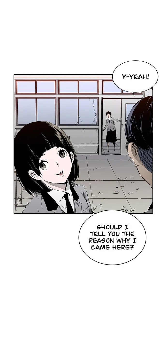 Read Kangtawoo chapter 25 image 97 on Lezhin