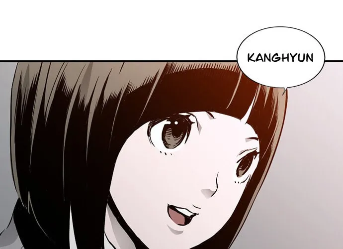 Read Kangtawoo chapter 25 image 98 on Lezhin