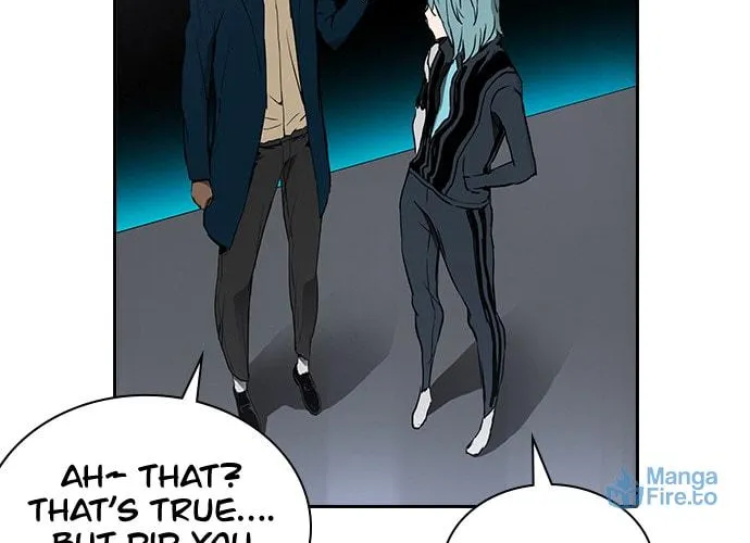 Read Kangtawoo chapter 26 image 100 on Lezhin