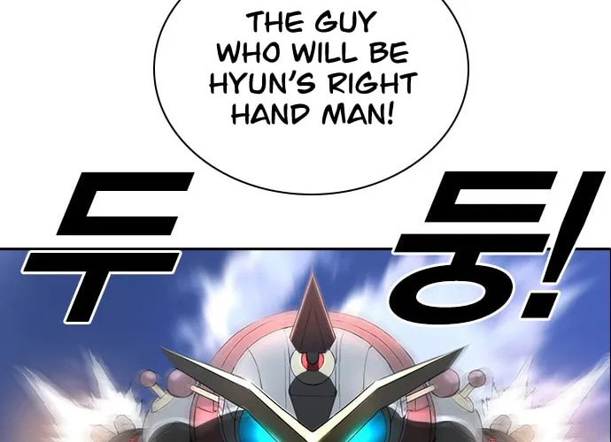 Read Kangtawoo chapter 26 image 102 on Lezhin