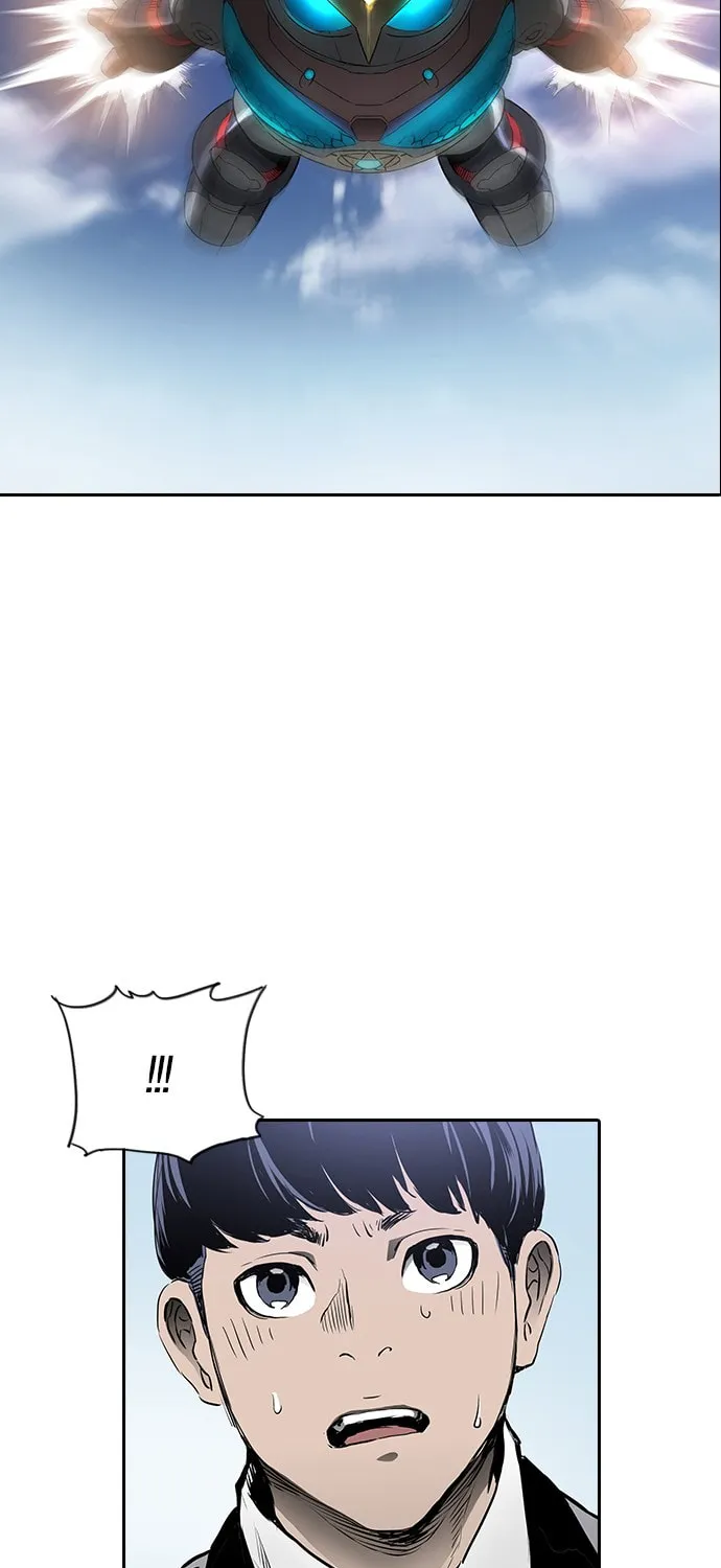 Read Kangtawoo chapter 26 image 103 on Lezhin