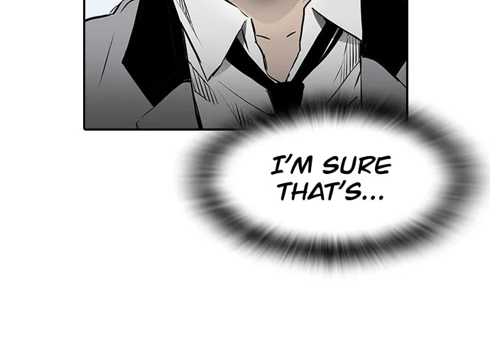 Read Kangtawoo chapter 26 image 104 on Lezhin