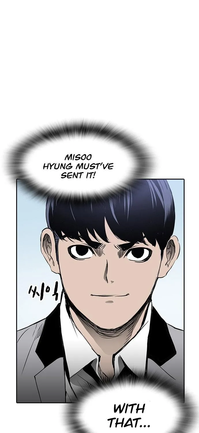 Read Kangtawoo chapter 26 image 105 on Lezhin