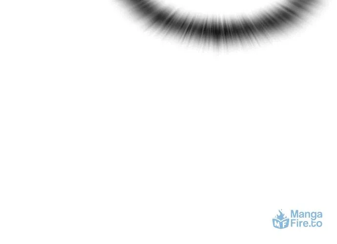 Read Kangtawoo chapter 26 image 106 on Lezhin
