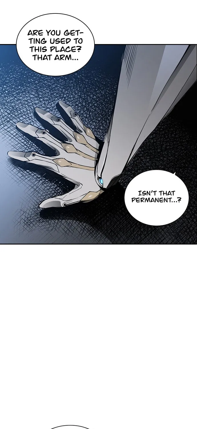 Read Kangtawoo chapter 26 image 11 on Lezhin