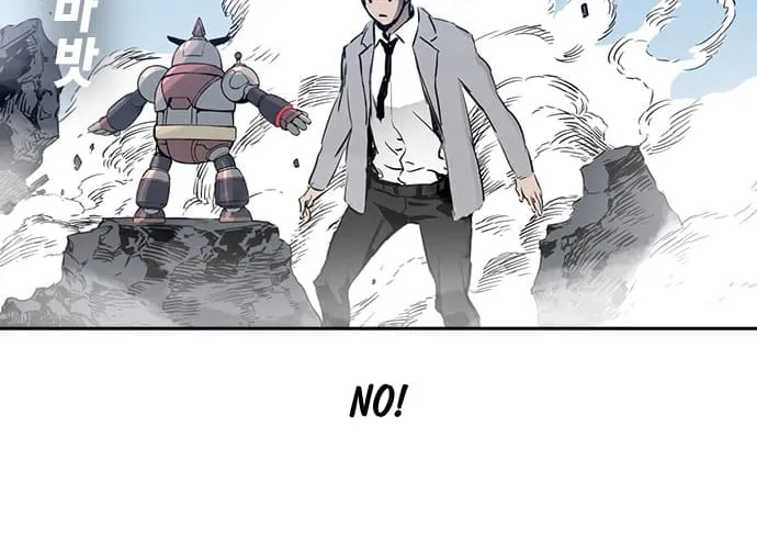 Read Kangtawoo chapter 26 image 110 on Lezhin
