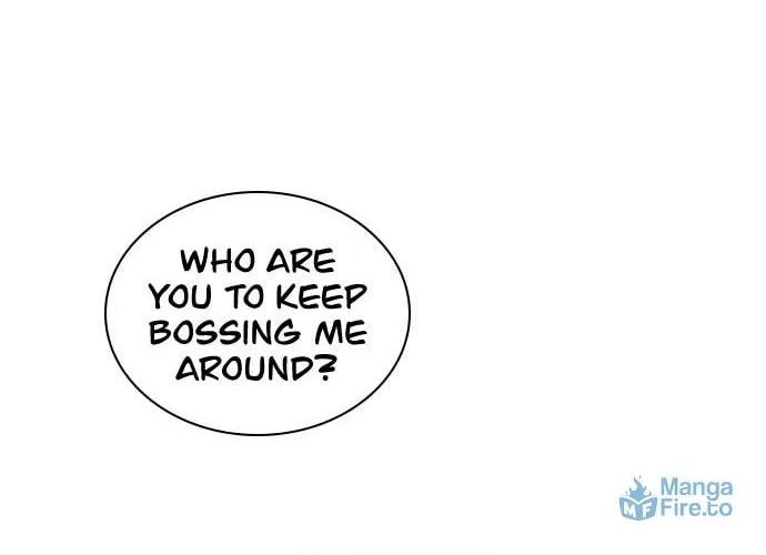 Read Kangtawoo chapter 26 image 16 on Lezhin