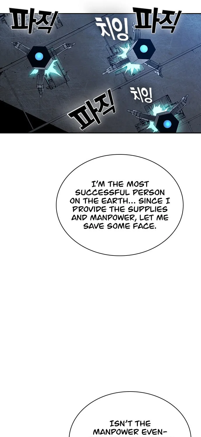 Read Kangtawoo chapter 26 image 17 on Lezhin