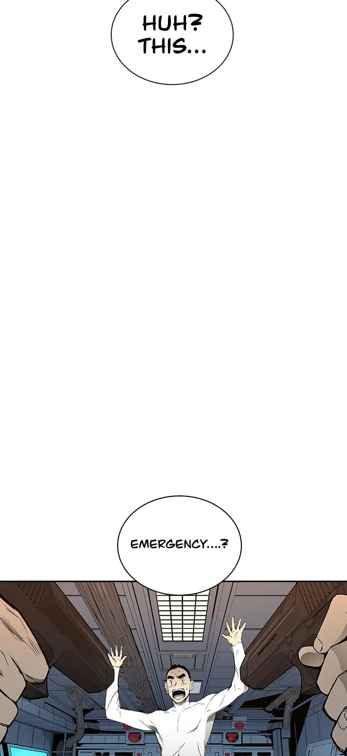 Read Kangtawoo chapter 26 image 27 on Lezhin