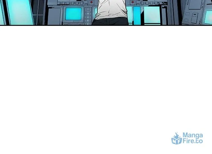 Read Kangtawoo chapter 26 image 28 on Lezhin