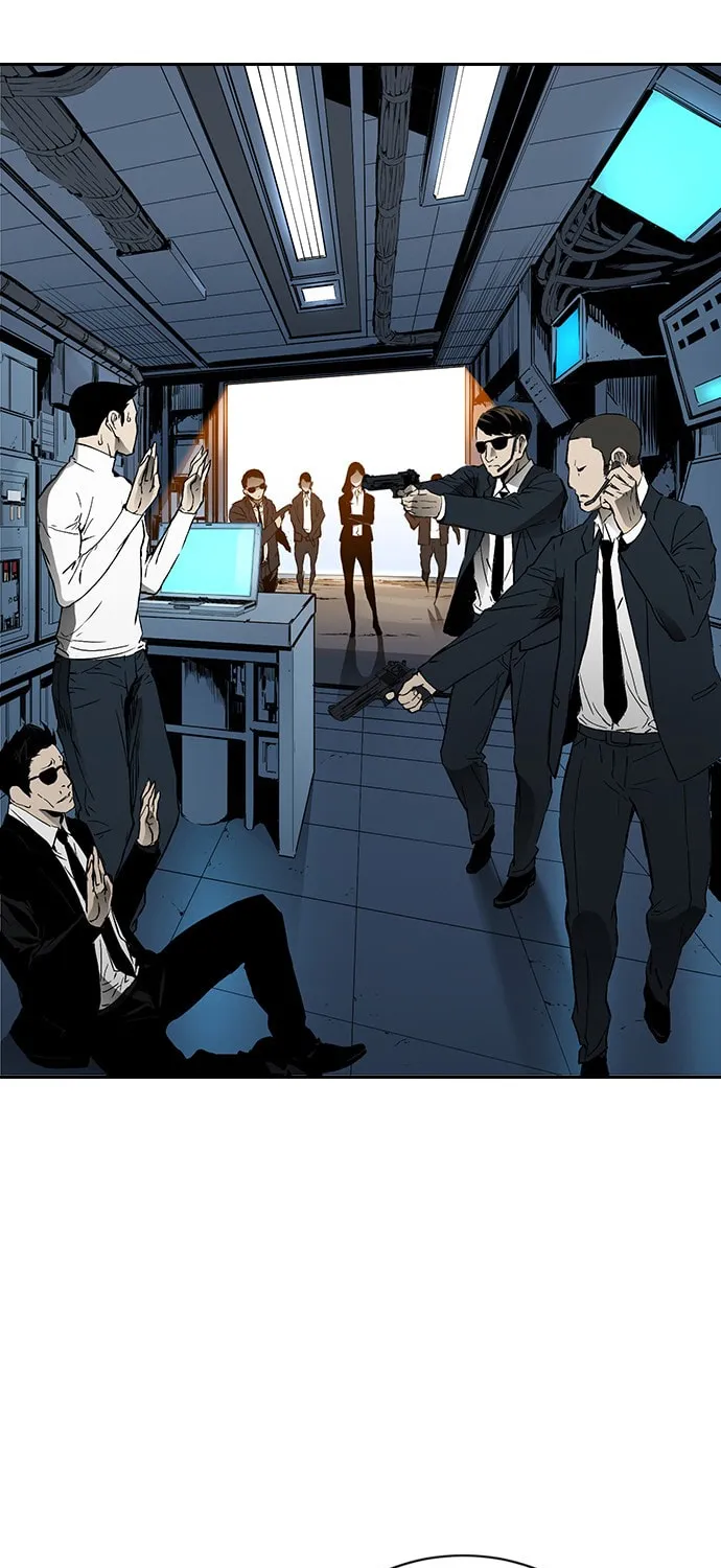 Read Kangtawoo chapter 26 image 29 on Lezhin