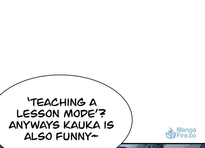 Read Kangtawoo chapter 26 image 34 on Lezhin