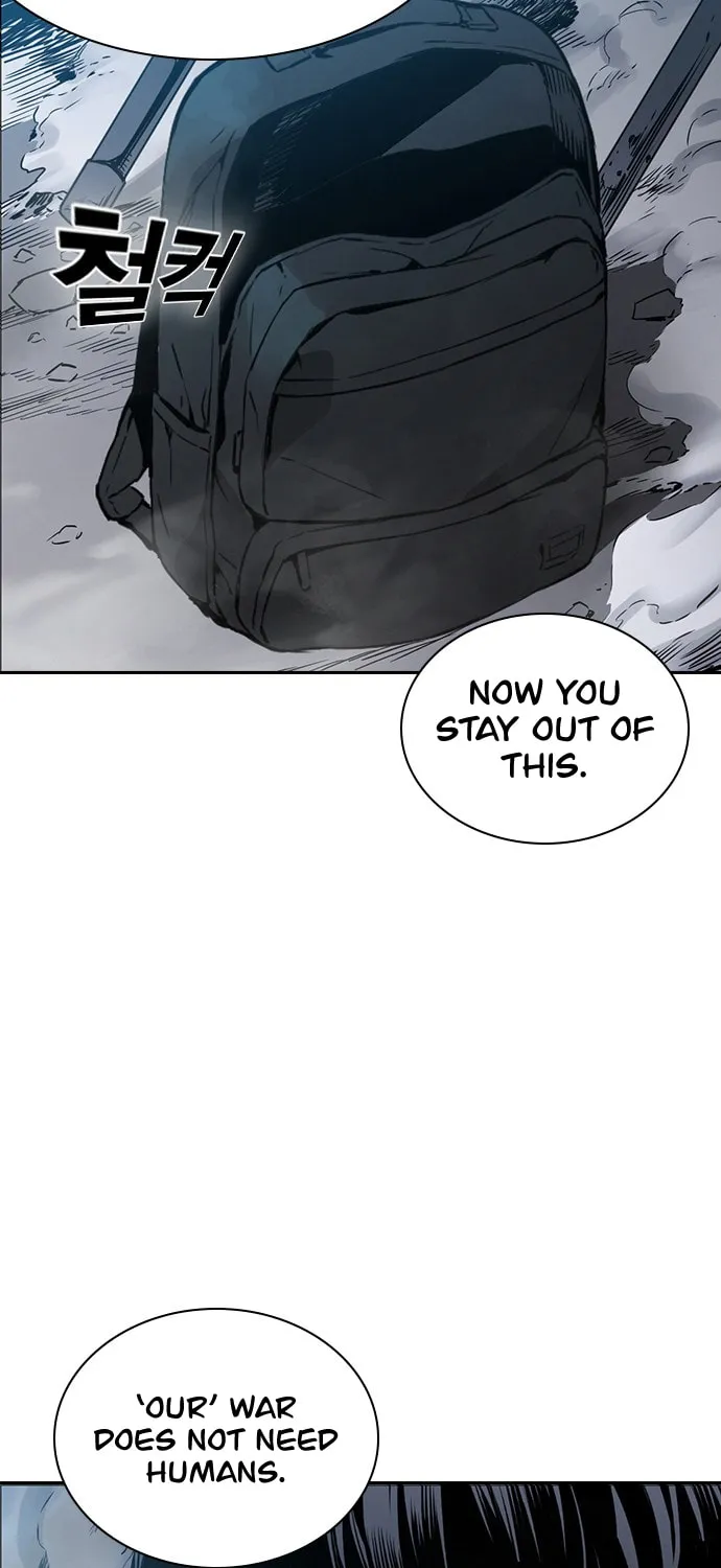 Read Kangtawoo chapter 26 image 35 on Lezhin