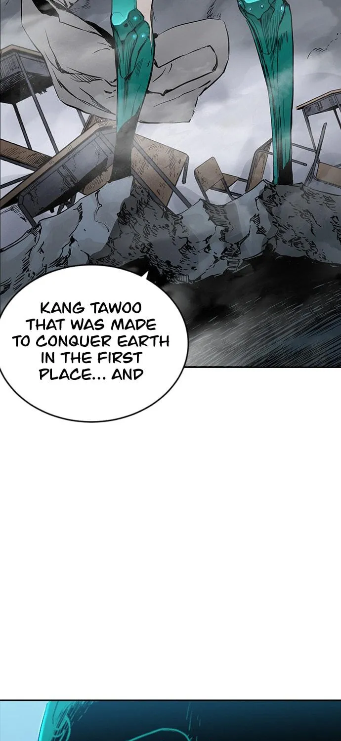 Read Kangtawoo chapter 26 image 39 on Lezhin