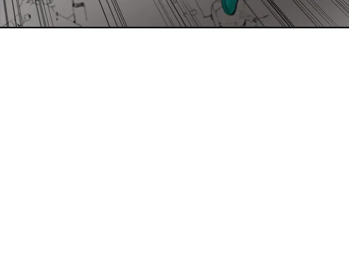 Read Kangtawoo chapter 26 image 62 on Lezhin