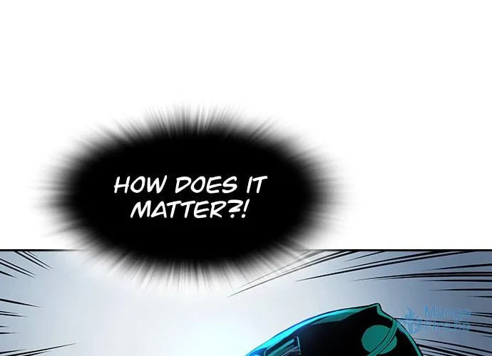 Read Kangtawoo chapter 26 image 64 on Lezhin