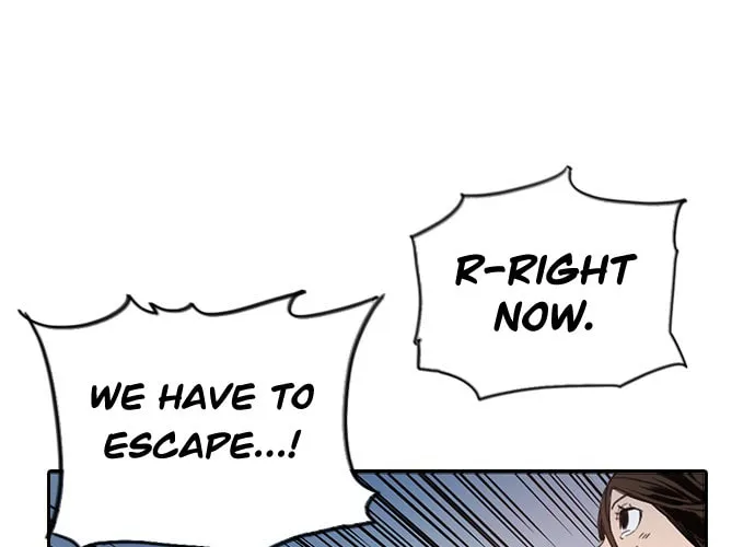 Read Kangtawoo chapter 26 image 68 on Lezhin