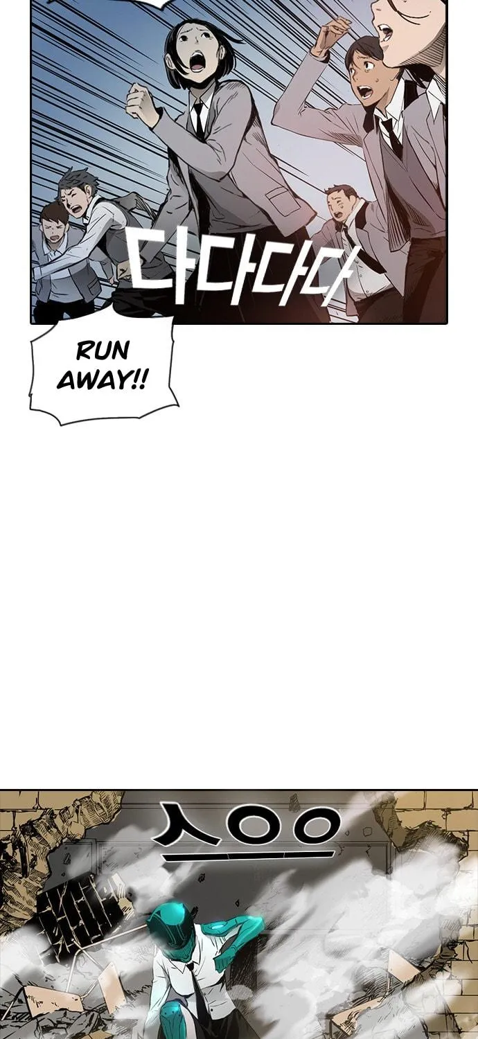 Read Kangtawoo chapter 26 image 69 on Lezhin