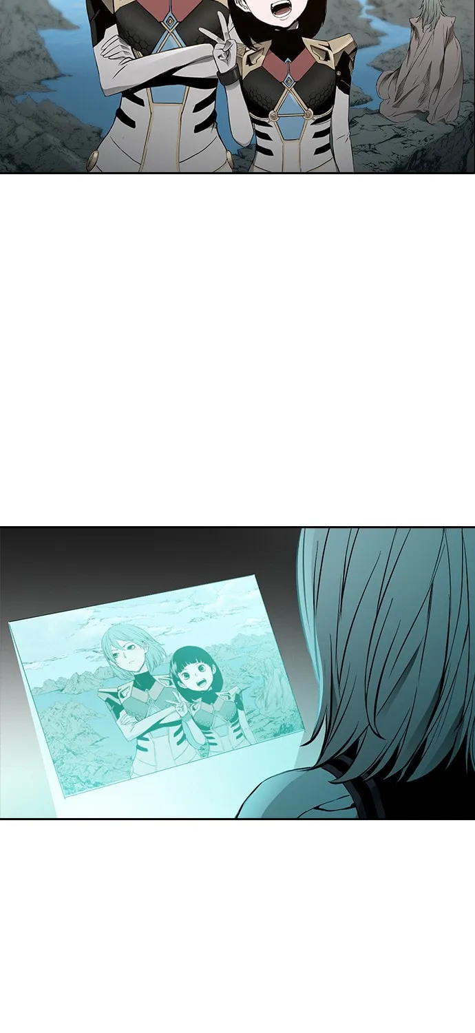 Read Kangtawoo chapter 26 image 7 on Lezhin