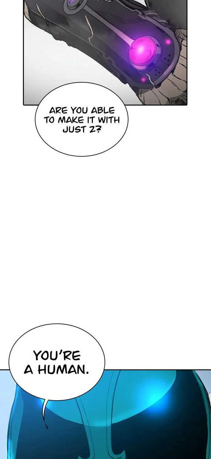 Read Kangtawoo chapter 26 image 75 on Lezhin