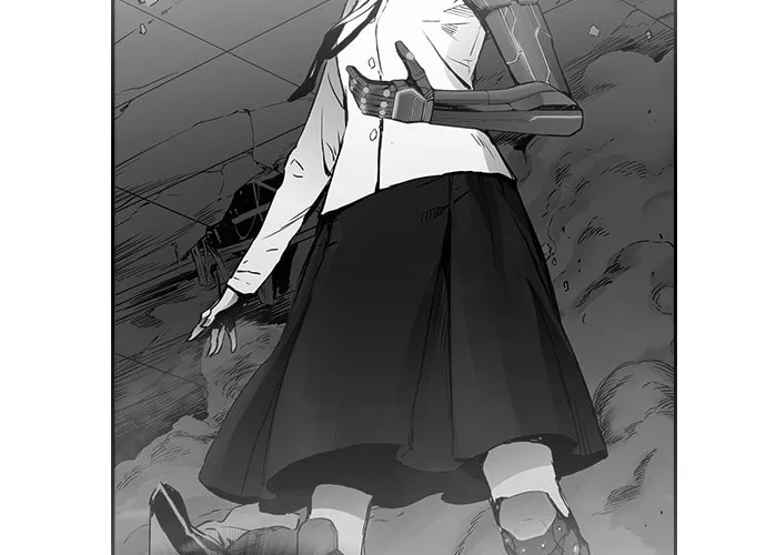 Read Kangtawoo chapter 26 image 84 on Lezhin