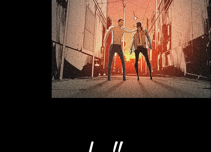 Read Kangtawoo chapter 26 image 90 on Lezhin
