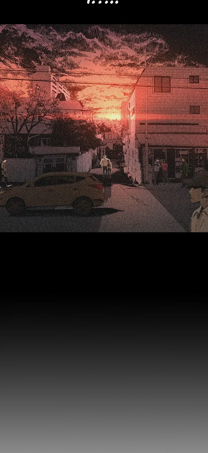 Read Kangtawoo chapter 26 image 91 on Lezhin