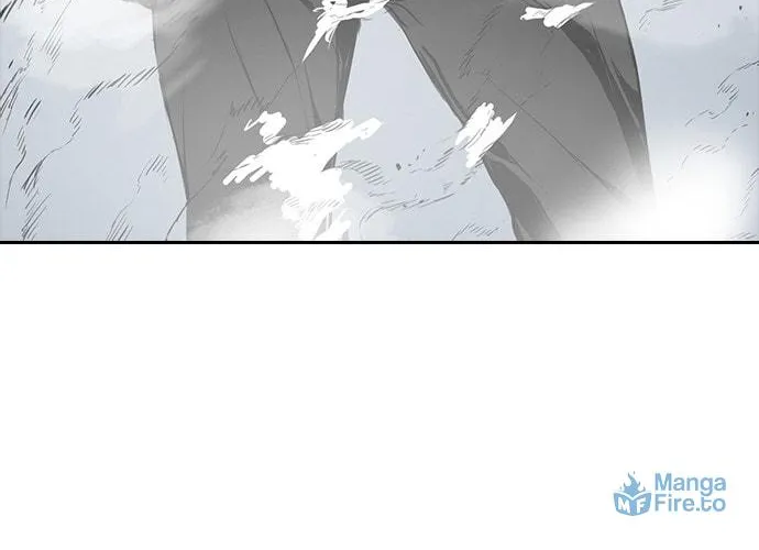 Read Kangtawoo chapter 26 image 94 on Lezhin