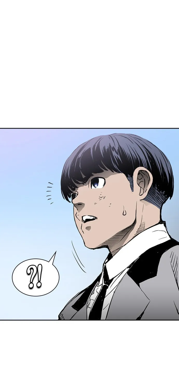 Read Kangtawoo chapter 26 image 95 on Lezhin