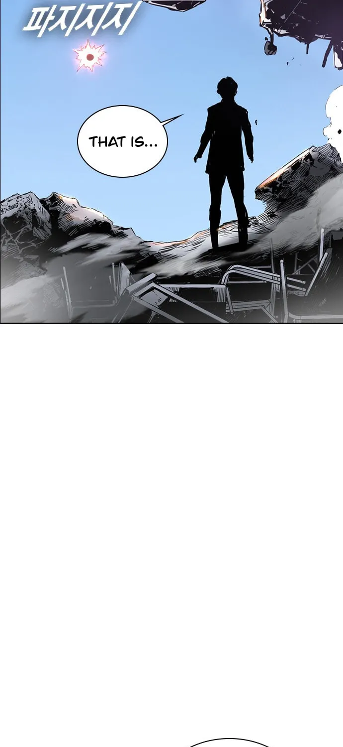 Read Kangtawoo chapter 26 image 97 on Lezhin