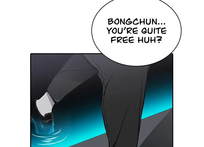 Read Kangtawoo chapter 26 image 98 on Lezhin