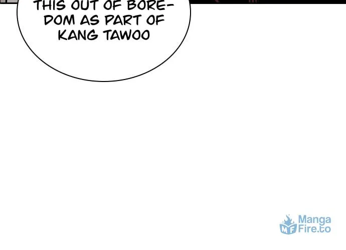 Read Kangtawoo chapter 27 image 10 on Lezhin