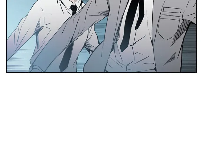 Read Kangtawoo chapter 27 image 104 on Lezhin