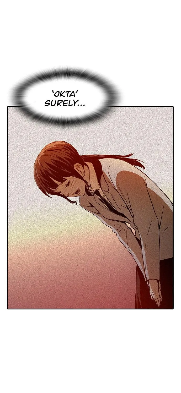 Read Kangtawoo chapter 27 image 105 on Lezhin